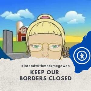 Meet your Posher, Tanya